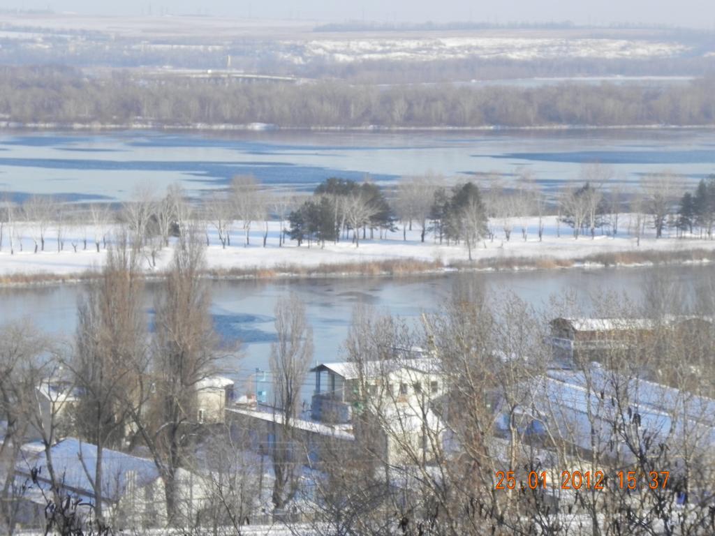 Rassvet Hotel Dnipro Ngoại thất bức ảnh