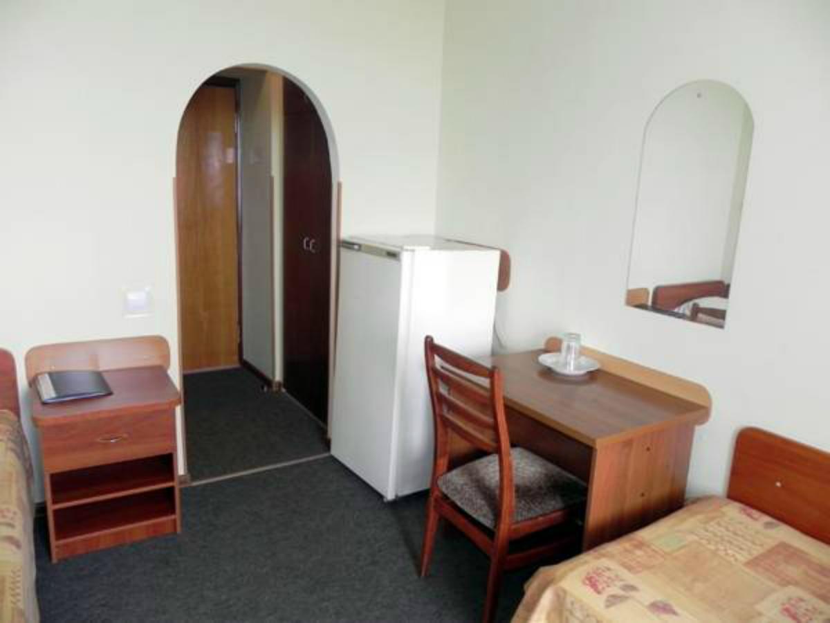 Rassvet Hotel Dnipro Ngoại thất bức ảnh