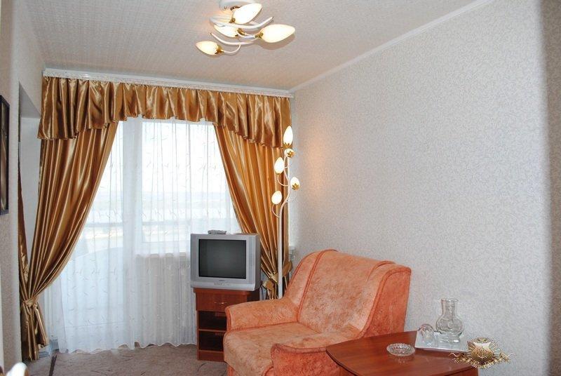 Rassvet Hotel Dnipro Phòng bức ảnh